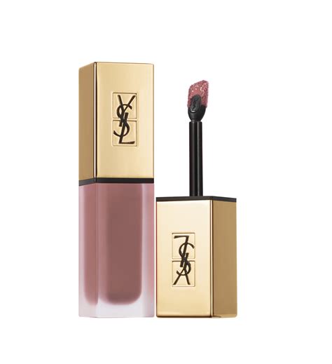 ysl stain 23